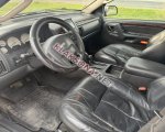 продам Jeep Grand Cherokee в пмр  фото 3