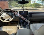 продам Jeep Grand Cherokee в пмр  фото 1