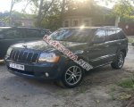 Jeep Grand Cherokee 2009г. 6 000 $
