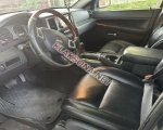 продам Jeep Grand Cherokee в пмр  фото 1