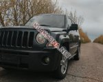 продам Jeep Patriot в пмр  фото 4