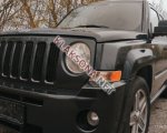 продам Jeep Patriot в пмр  фото 5