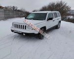 продам Jeep Patriot в пмр  фото 6