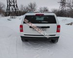 продам Jeep Patriot в пмр  фото 4