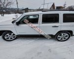 продам Jeep Patriot в пмр  фото 2