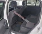 продам Jeep Patriot в пмр  фото 5