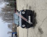 продам Jeep Patriot в пмр  фото 4