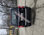 продам Jeep Patriot в пмр  фото 3