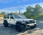 продам Jeep Wrangler в пмр  фото 6