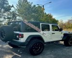 продам Jeep Wrangler в пмр  фото 4