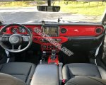 продам Jeep Wrangler в пмр  фото 3