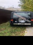 продам Jeep Wrangler в пмр  фото 2