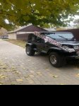 продам Jeep Wrangler в пмр  фото 1