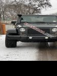 продам Jeep Wrangler в пмр  фото 4