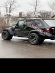 продам Jeep Wrangler в пмр  фото 2