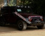 продам Jeep Wrangler в пмр  фото 1