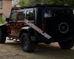 продам Jeep Wrangler в пмр  фото 3