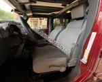 продам Jeep Wrangler в пмр  фото 4