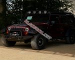 продам Jeep Wrangler в пмр  фото 6