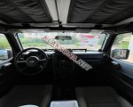 продам Jeep Wrangler в пмр  фото 2