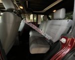 продам Jeep Wrangler в пмр  фото 1