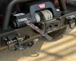 продам Jeep Wrangler в пмр  фото 2