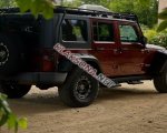 продам Jeep Wrangler в пмр  фото 1