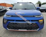 продам Kia Avella в пмр  фото 2
