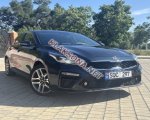 Kia Avella 2020г. 16 300 $