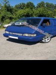 продам Kia Besta в пмр  фото 1