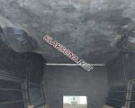 продам Kia Besta в пмр  фото 4