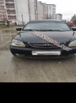 продам Kia Carens в пмр  фото 5