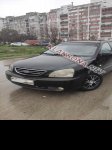 продам Kia Carens в пмр  фото 3