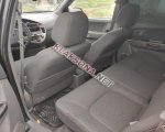 продам Kia Carens в пмр  фото 2