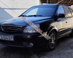 Kia Carens 2004г. 2 500 $