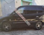 продам Kia Carens в пмр  фото 5