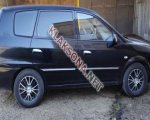 продам Kia Carens в пмр  фото 4