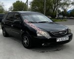 продам Kia Carens в пмр  фото 5