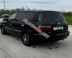 продам Kia Carens в пмр  фото 1