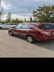 продам Kia Carens в пмр  фото 4