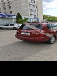 продам Kia Carens в пмр  фото 3