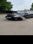 Kia Carens 2004г. 2 800 $