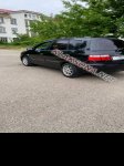 продам Kia Carens в пмр  фото 3