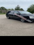 продам Kia Carens в пмр  фото 3