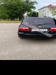 продам Kia Carens в пмр  фото 1