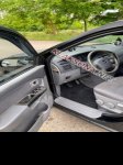 продам Kia Carens в пмр  фото 6