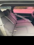 продам Kia Carens в пмр  фото 5