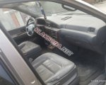 продам Kia Carnival в пмр  фото 1