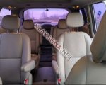 продам Kia Carnival в пмр  фото 2