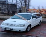 продам Kia Carnival в пмр  фото 3